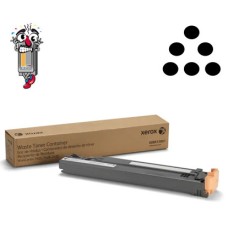 Genuine Xerox 008R13061 Waste Toner Cartridge