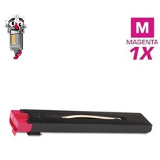 Genuine Xerox 006R01644 Magenta Toner Cartridge