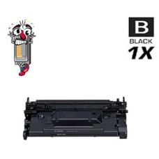 Canon 121 combo Laser Toner Cartridges Premium Compatible