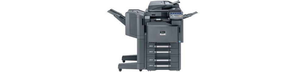 Copystar CS3050ci