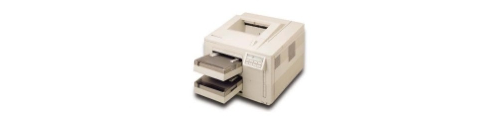 Konica Minolta PS 1725