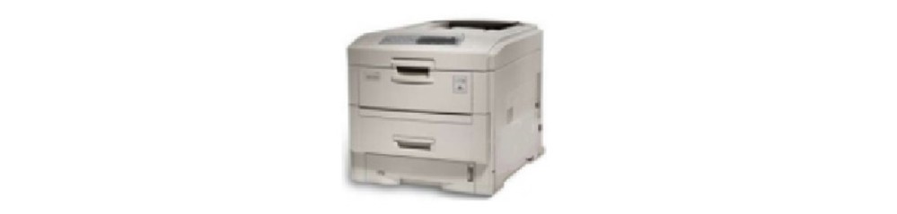 Konica Minolta Color Copier 7812n