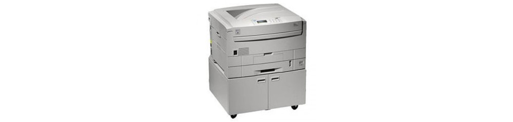 Konica Minolta Color Copier 7830