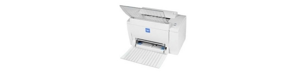 Konica Minolta Pageworks 8L