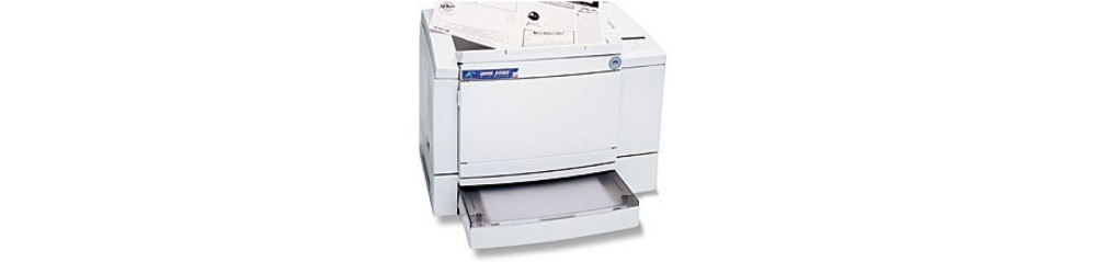 Konica Minolta QMS 2060 EX