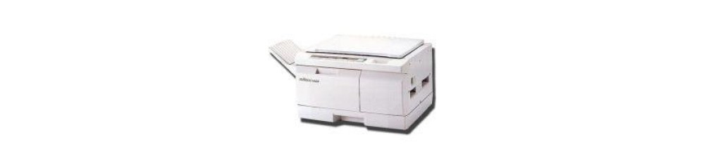 Kyocera Mita DC-1460