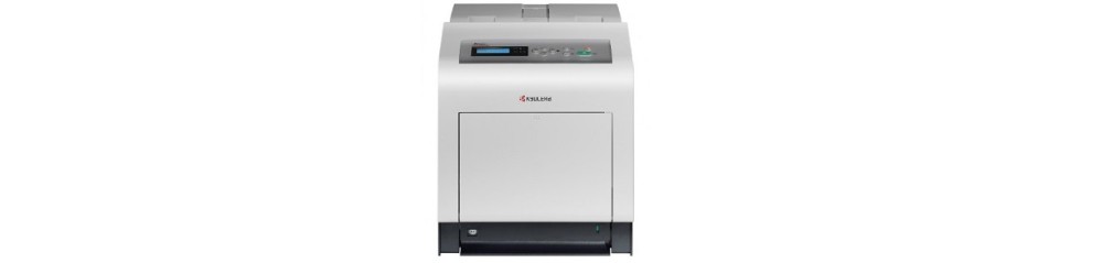 Kyocera Mita FS-C5100dn