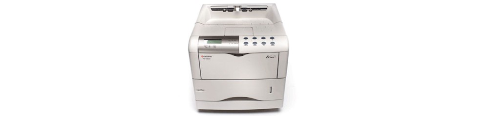 Kyocera Mita FS-3820