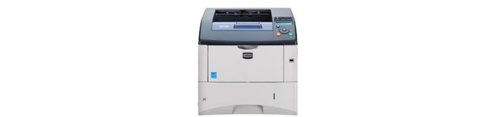 Kyocera Mita FS-3920DN