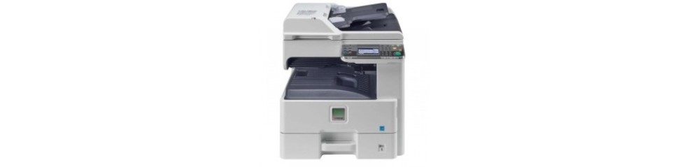 Kyocera Mita FS-6025