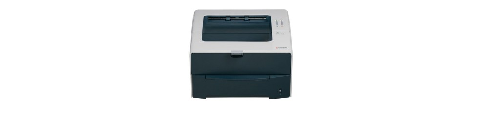 Kyocera Mita FS-920