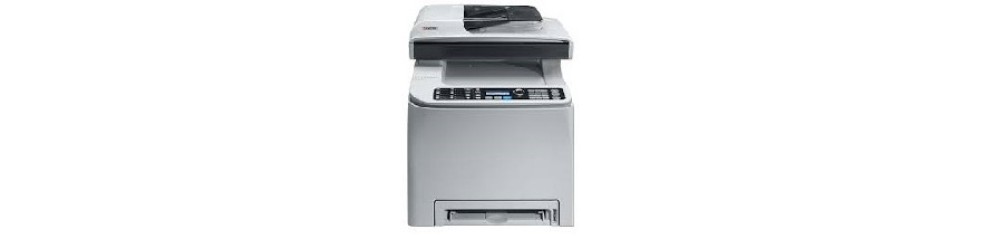 Kyocera Mita FS-C1020 MFP