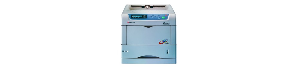 Kyocera Mita FS-C5016N