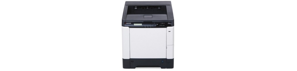 Kyocera Mita FS-C5250DN