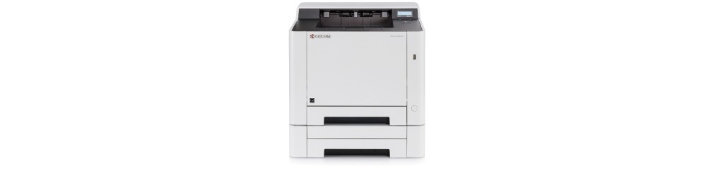 Kyocera Mita ECOSYS P5026cdw