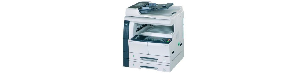 Kyocera Mita KM-2020