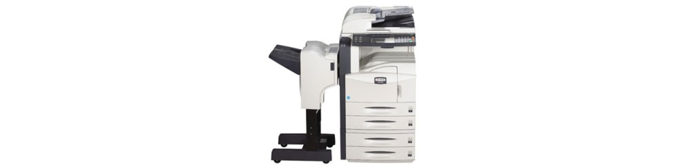 Kyocera Mita KM-3050