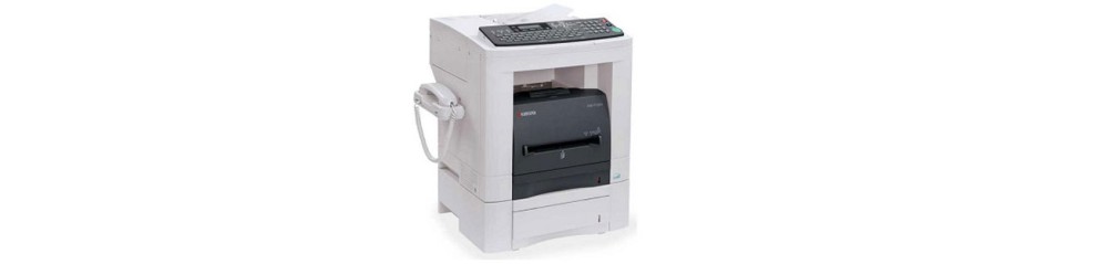 Kyocera Mita KM-F1060