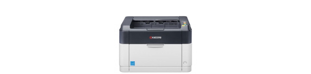 Kyocera Mita FS-1040