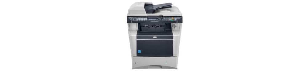 Kyocera Mita FS-3040 MFP