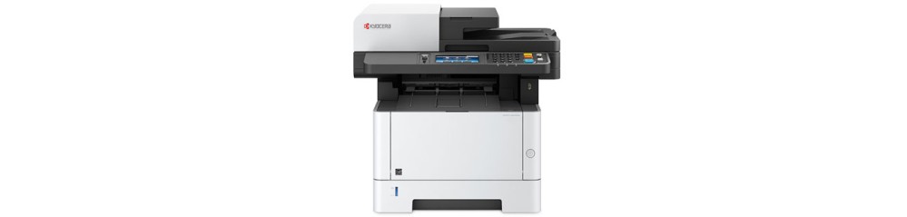 Kyocera Mita M2040dn