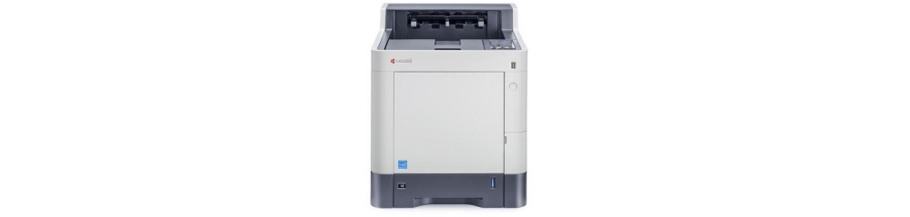 Kyocera Mita P6035cdn