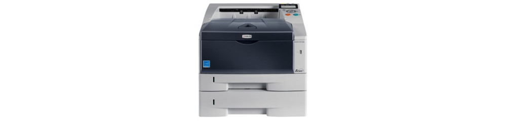 Kyocera Mita P2135dn