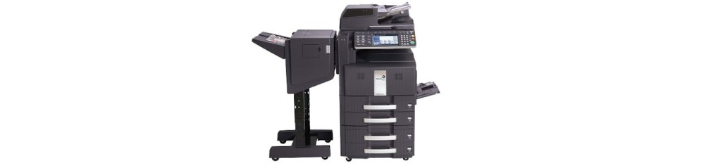 Kyocera Mita TASKalfa 305