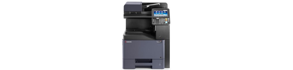 Kyocera Mita TASKalfa 307ci