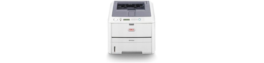 Okidata Oki B410