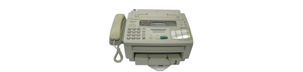 Panasonic KX-FP270