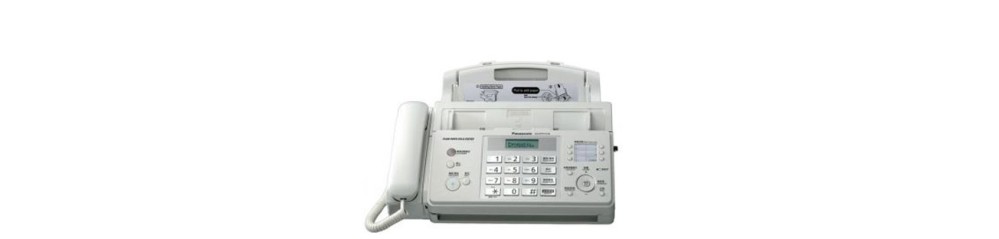 Panasonic KX-FP245