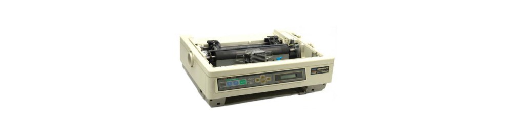 Panasonic KX-P2180