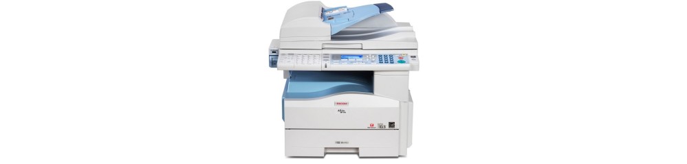 Ricoh Aficio MP201