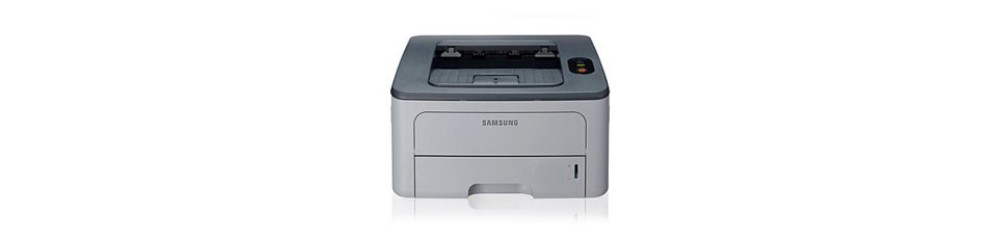 Samsung ML-2850DR