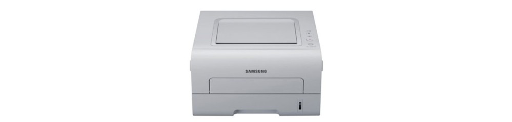 Samsung ML-2950ND