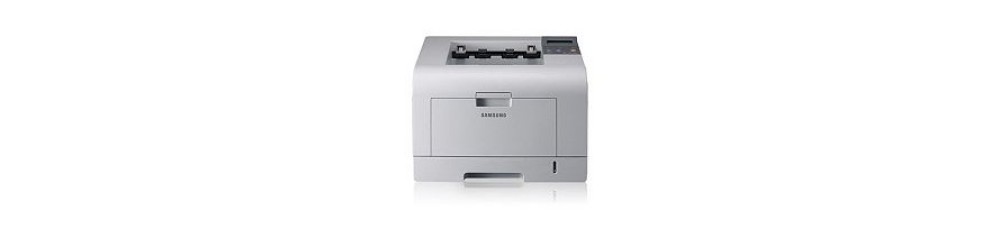 Samsung ML-3470D