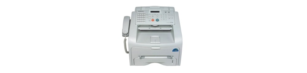 Samsung SF-565