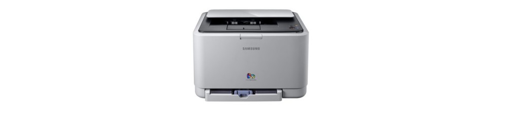 Samsung CLP-310