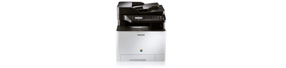 Samsung ProXpress M3370FD