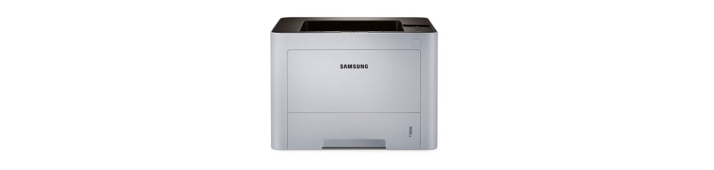 Samsung ProXpress M3320ND