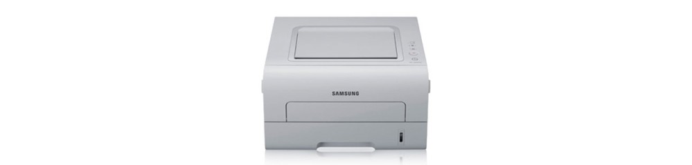 Samsung ML-1740