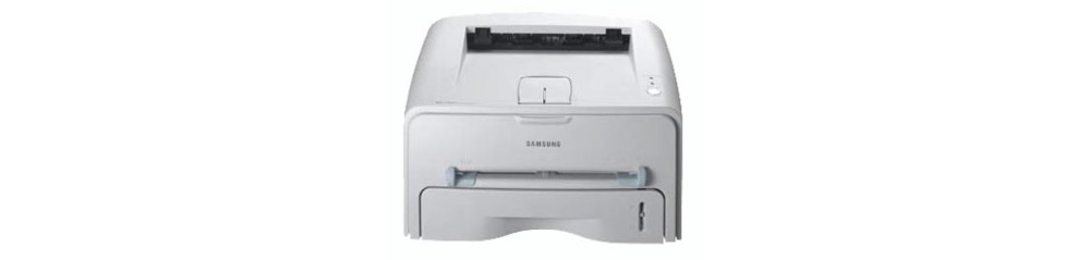 Samsung ML-1710d