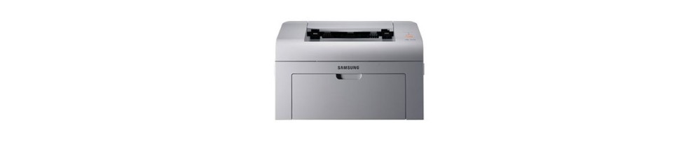 Samsung ML-1625R