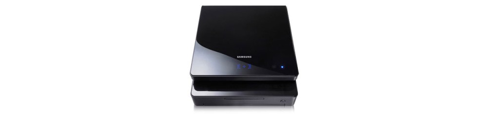 Samsung SCX-4500w