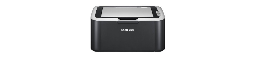 Samsung ML-1661