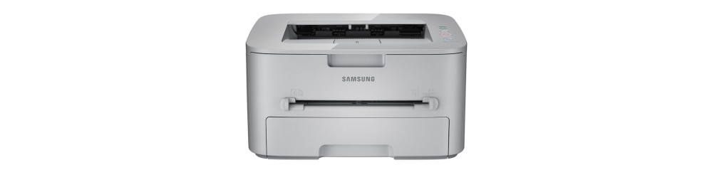 Samsung SCX-4606