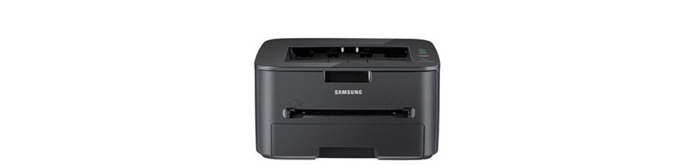 Samsung ML-2252w