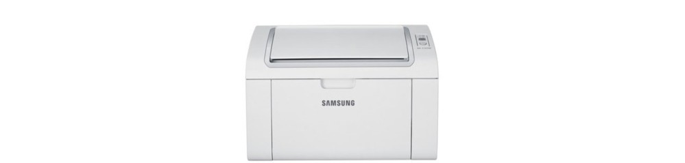 Samsung ML-2160