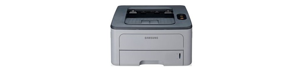 Samsung ML-2850